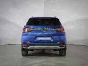 Chery Tiggo 4 I Рестайлинг Новосибирск  - изображение 35