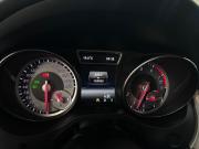 Mercedes-Benz CLA I (C117 X117) Набережные Челны  - изображение 53