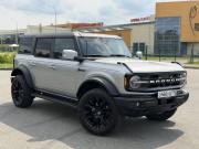 Ford Bronco VI Казань  - изображение 36