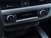 Audi A4 V (B9) Рестайлинг Москва  - изображение 34
