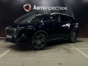 Changan UNI-S (CS55 Plus) I Ставрополь  - изображение 28
