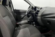 Lada (ВАЗ) Granta I Рестайлинг Нижний Новгород  - изображение 35