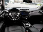 Nissan Qashqai II Волгоград  - изображение 26