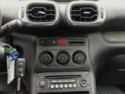 Citroen C3 Picasso I Москва  - изображение 33