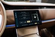 Land Rover Range Rover V Москва  - изображение 84