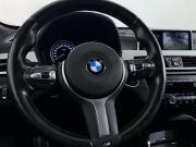 BMW X1 II (F48) Рестайлинг Ростов-на-Дону  - изображение 29