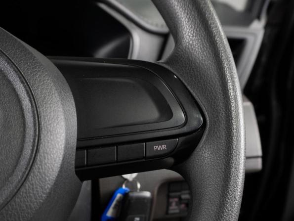 Toyota Roomy I Рестайлинг с пробегом 2021 года, цена 1 134 000 рублей, 93915 км, микровэн, Автокод Объявления