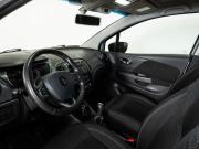 Renault Kaptur I Казань  - изображение 19