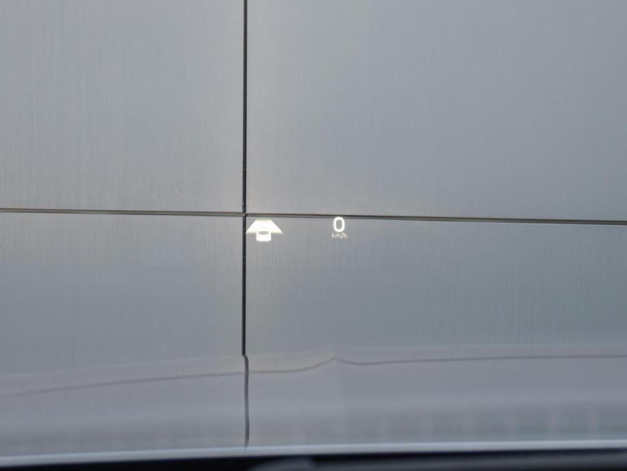 Geely Monjaro I Краснодар  - изображение 27