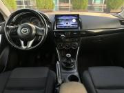 Mazda CX-5 I Уфа  - изображение 21