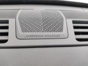 Land Rover Range Rover V Санкт-Петербург  - изображение 55