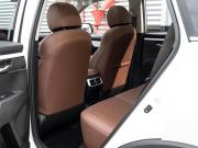 Kia Sportage (China) III (NP) Рестайлинг Краснодар  - изображение 36
