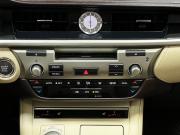 Lexus ES VI Рестайлинг Казань  - изображение 37