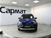 Lada (ВАЗ) Granta I Рестайлинг Новосибирск  - изображение 22