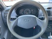 Hyundai Accent II Стерлитамак  - изображение 37