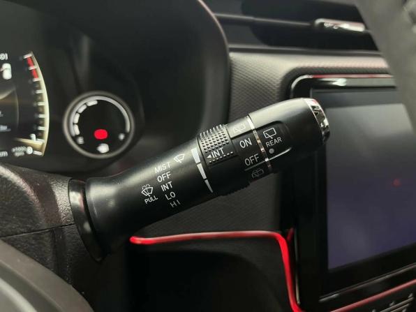 Chery Tiggo 4 I Рестайлинг с пробегом 2021 года, цена 1 486 000 рублей, 42492 км, внедорожник, Автокод Объявления