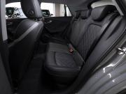 Audi Q2 I Рестайлинг Москва  - изображение 37