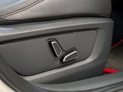 Changan UNI-T I Санкт-Петербург  - изображение 55