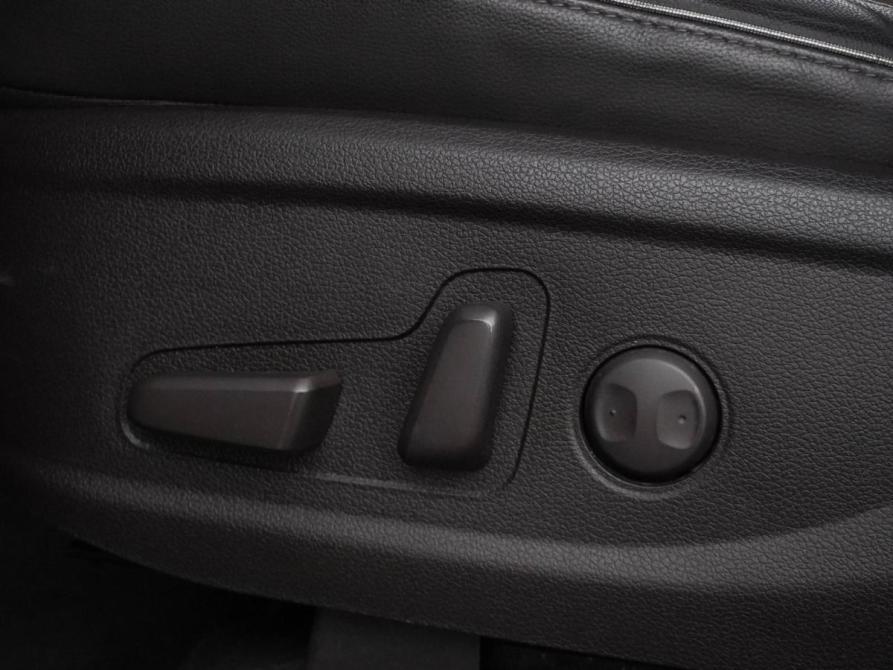 Hyundai Santa Fe IV Рестайлинг Москва  - изображение 21