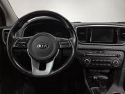 Kia Sportage IV Рестайлинг Альметьевск  - изображение 34