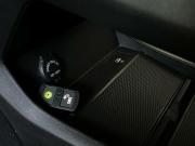 Forthing T5 EVO Оренбург  - изображение 49