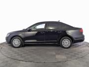 Volkswagen Jetta VI Рестайлинг Москва  - изображение 33