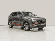Changan CS35 Plus I Рестайлинг Мурманск  - изображение 37