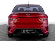 Kia Rio IV Москва  - изображение 33