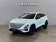 Omoda C5 I Краснодар  - изображение 21