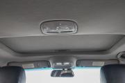 Hyundai Santa Fe II Барнаул  - изображение 57