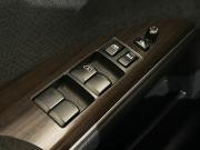 Nissan Teana II (J32) Рестайлинг Москва  - изображение 25