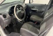 Daewoo Matiz I Рестайлинг Астрахань  - изображение 38
