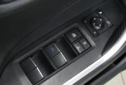 Toyota RAV4 V (XA50) Екатеринбург  - изображение 45