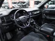 Skoda Kodiaq I Санкт-Петербург  - изображение 50