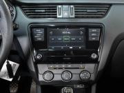 Skoda Octavia III (A7) Рестайлинг Ставрополь  - изображение 30