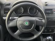 Skoda Yeti I Тверь  - изображение 30