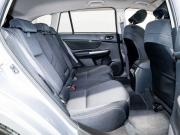 Subaru Levorg I Чита  - изображение 27
