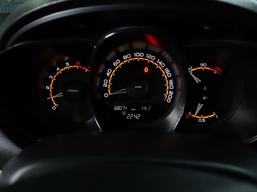 Lada (ВАЗ) Vesta I Минеральные Воды  - изображение 17