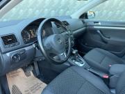 Volkswagen Jetta V Краснодар  - изображение 47
