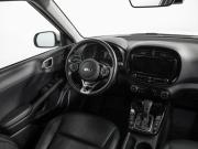 Kia Soul III Санкт-Петербург  - изображение 40