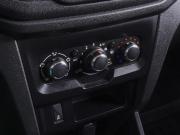 Lada (ВАЗ) XRAY I Ростов-на-Дону  - изображение 27