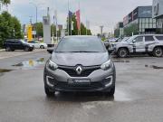 Renault Kaptur I Чебоксары  - изображение 24