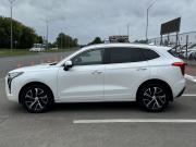 Haval Jolion I Иваново  - изображение 17