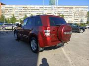 Suzuki Grand Vitara II Йошкар-Ола  - изображение 30