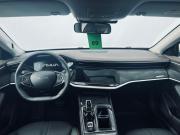 Dongfeng Shine Max Санкт-Петербург  - изображение 38