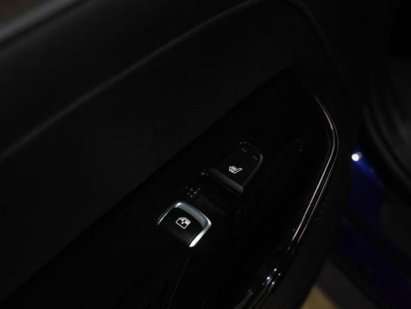 Kia K5 III с пробегом 2020 года, цена 2 599 000 рублей, 111970 км, седан, Автокод Объявления