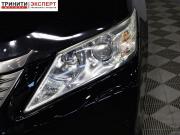 Toyota Camry VII (XV50) Белгород  - изображение 27
