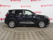 Chery Tiggo 4 Pro I Вологда  - изображение 21