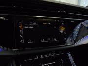 Audi Q8 I (4M) Кемерово  - изображение 55
