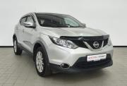 Nissan Qashqai II Екатеринбург  - изображение 27